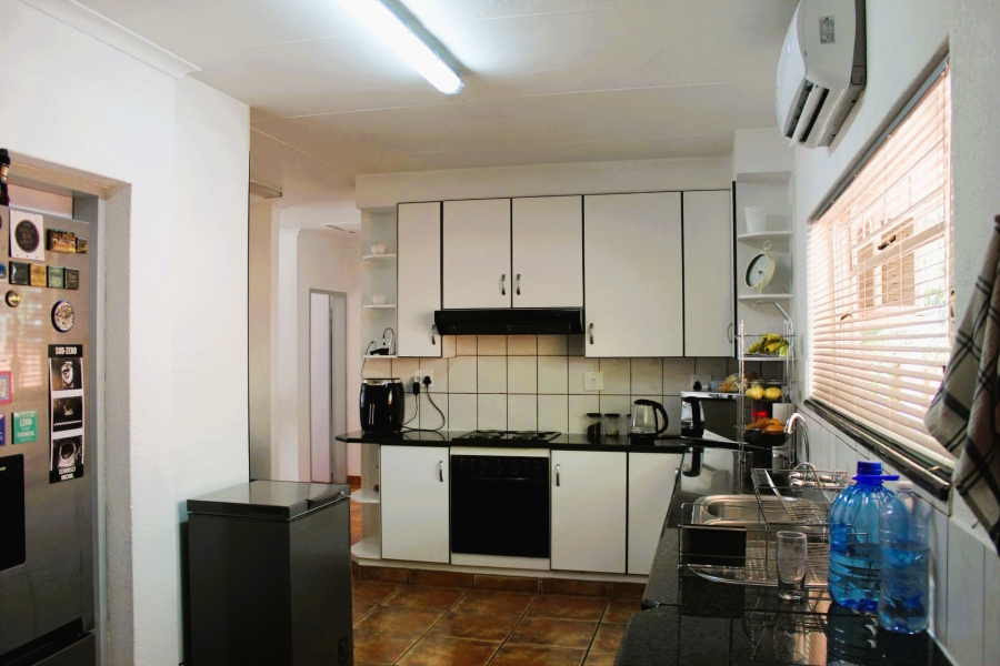 2 Bedroom Property for Sale in Parys Free State